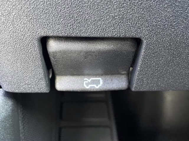 2026 Oxford White Ford Bronco Big Bend 4X4 SUV