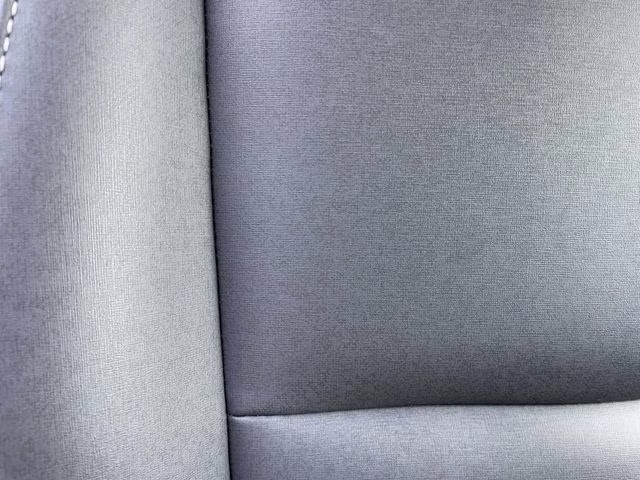 2026 Oxford White Ford Bronco Big Bend 4X4 SUV