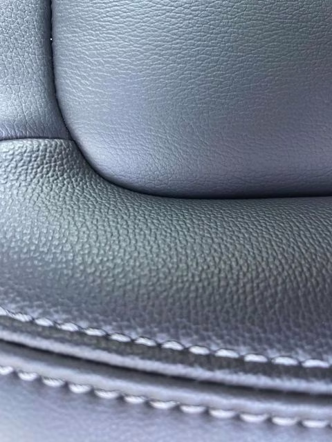 2026 Avalanche Ford Bronco Outer Banks 4X4 SUV