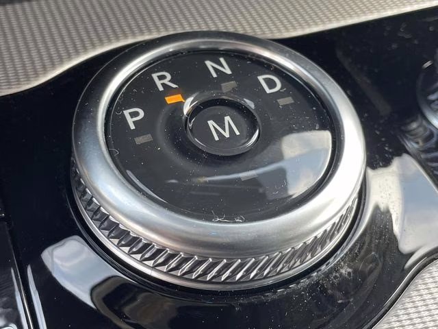 2026 Blue Metallic Ford Expedition Max Active RWD SUV