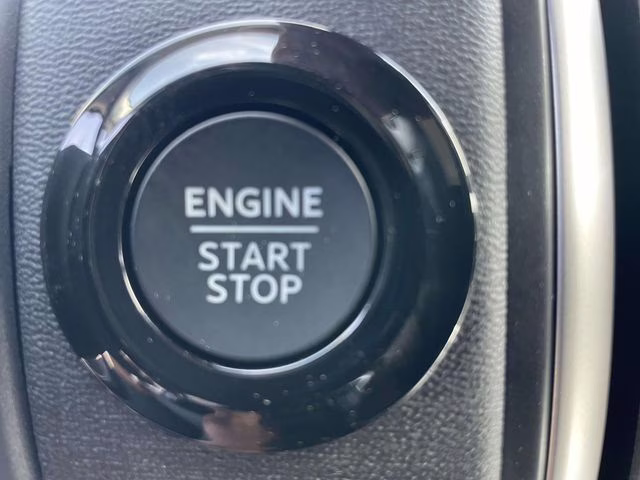 2026 Blue Metallic Ford Expedition Max Active RWD SUV