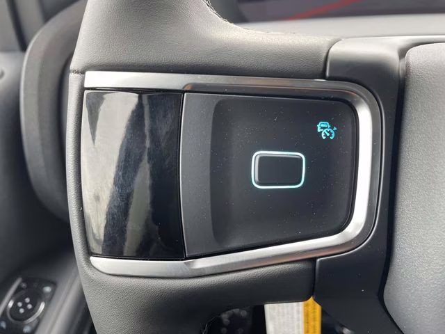 2026 Silver Metallic Ford Expedition Max Active RWD SUV