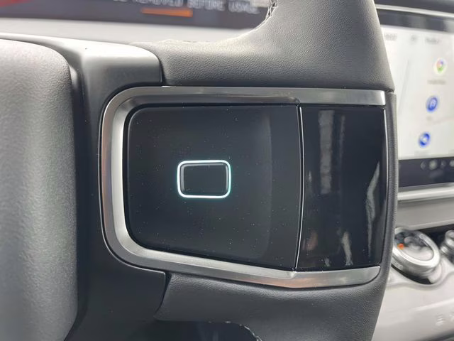 2026 Silver Metallic Ford Expedition Max Active RWD SUV