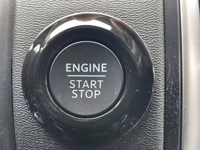 2026 Silver Metallic Ford Expedition Max Active RWD SUV