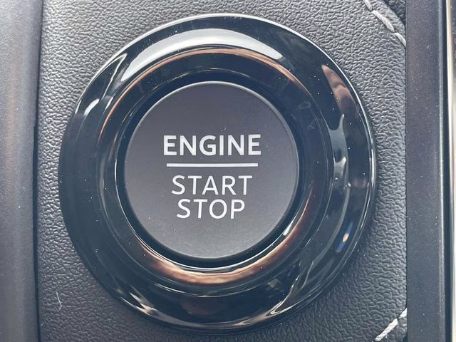 2026 Gray Metallic Ford Expedition Platinum 4X4 SUV