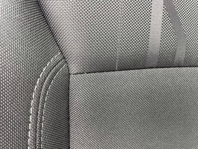 2026 Gray Metallic Ford F-150 STX 4X4 Truck