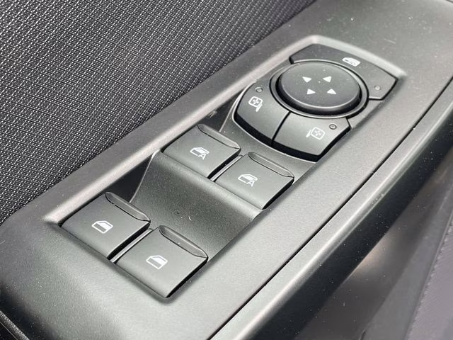 2026 Gray Metallic Ford F-150 STX 4X4 Truck