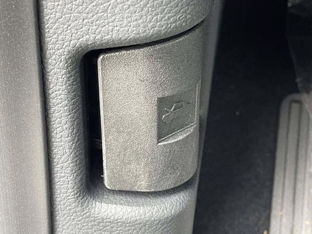 2026 Gray Metallic Ford F-150 STX 4X4 Truck