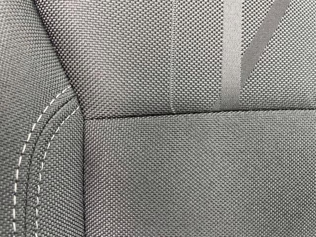 2026 Gray Metallic Ford F-150 STX 4X4 Truck