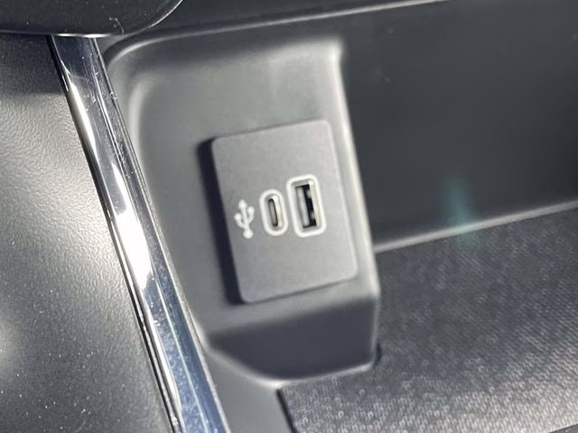 2026 Gray Metallic Ford F-150 STX 4X4 Truck