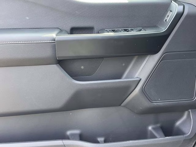 2026 Avalanche Ford F-150 STX 4X4 Truck