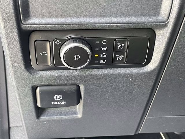 2026 Avalanche Ford F-150 STX 4X4 Truck