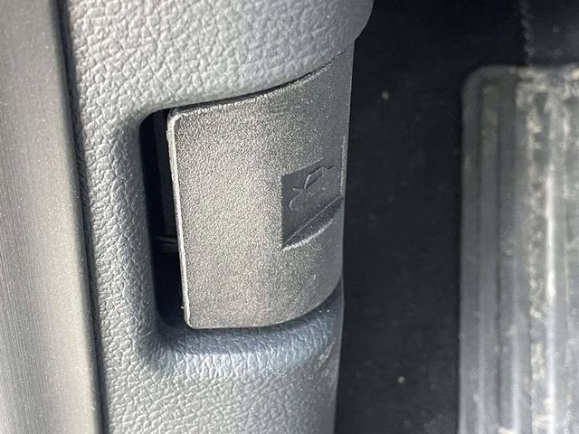 2026 Avalanche Ford F-150 STX 4X4 Truck