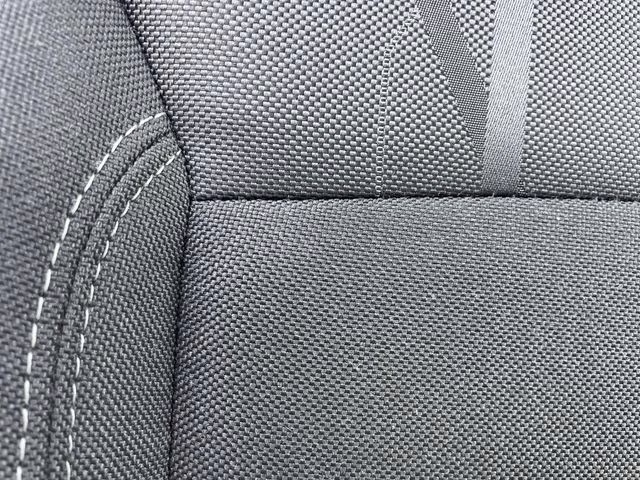 2026 Avalanche Ford F-150 STX 4X4 Truck