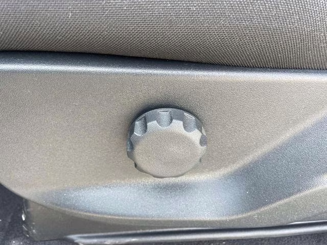 2026 Avalanche Ford F-150 STX 4X4 Truck