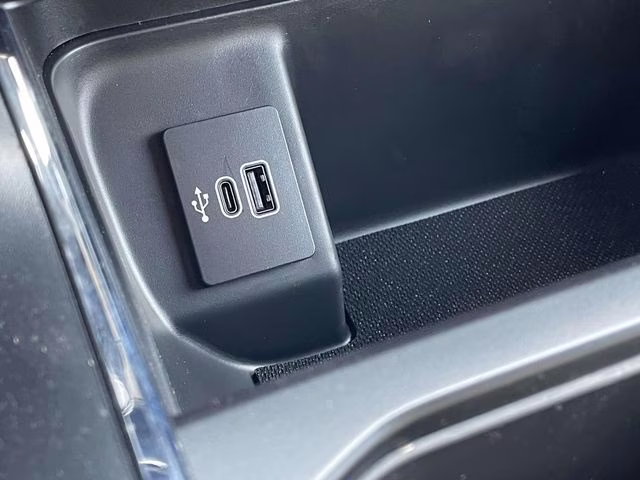 2026 Avalanche Ford F-150 STX 4X4 Truck