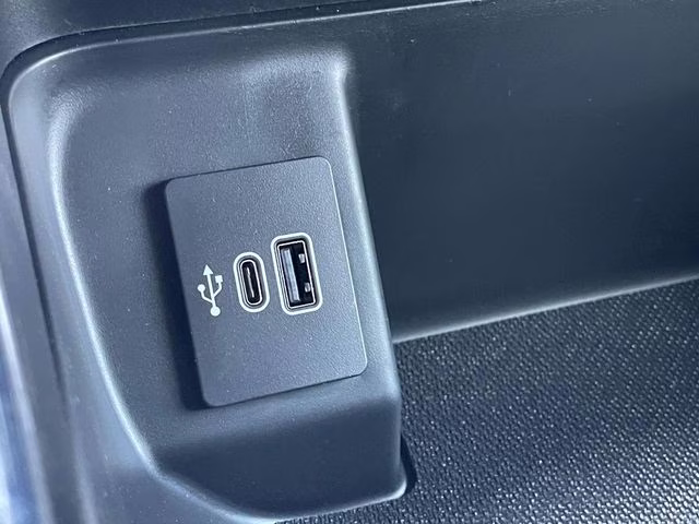 2026 Oxford White Ford F-150 STX 4X4 Truck