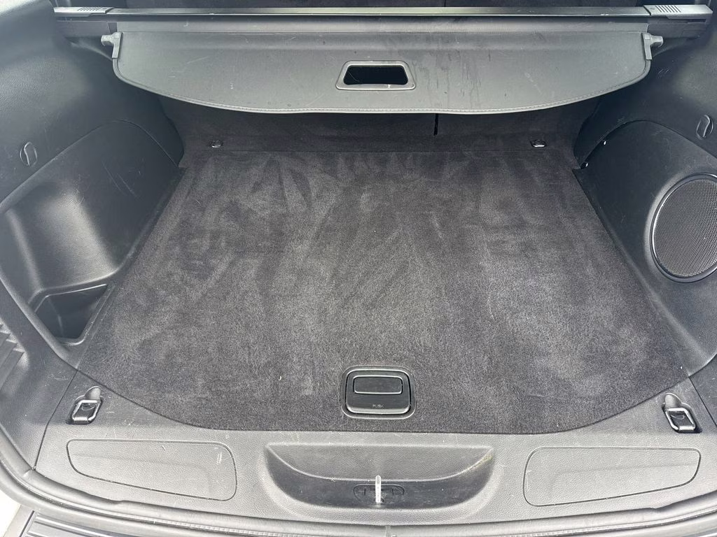 2021 Bright White Clearcoat Jeep Grand Cherokee 80th Anniversary Edition 4X4 SUV