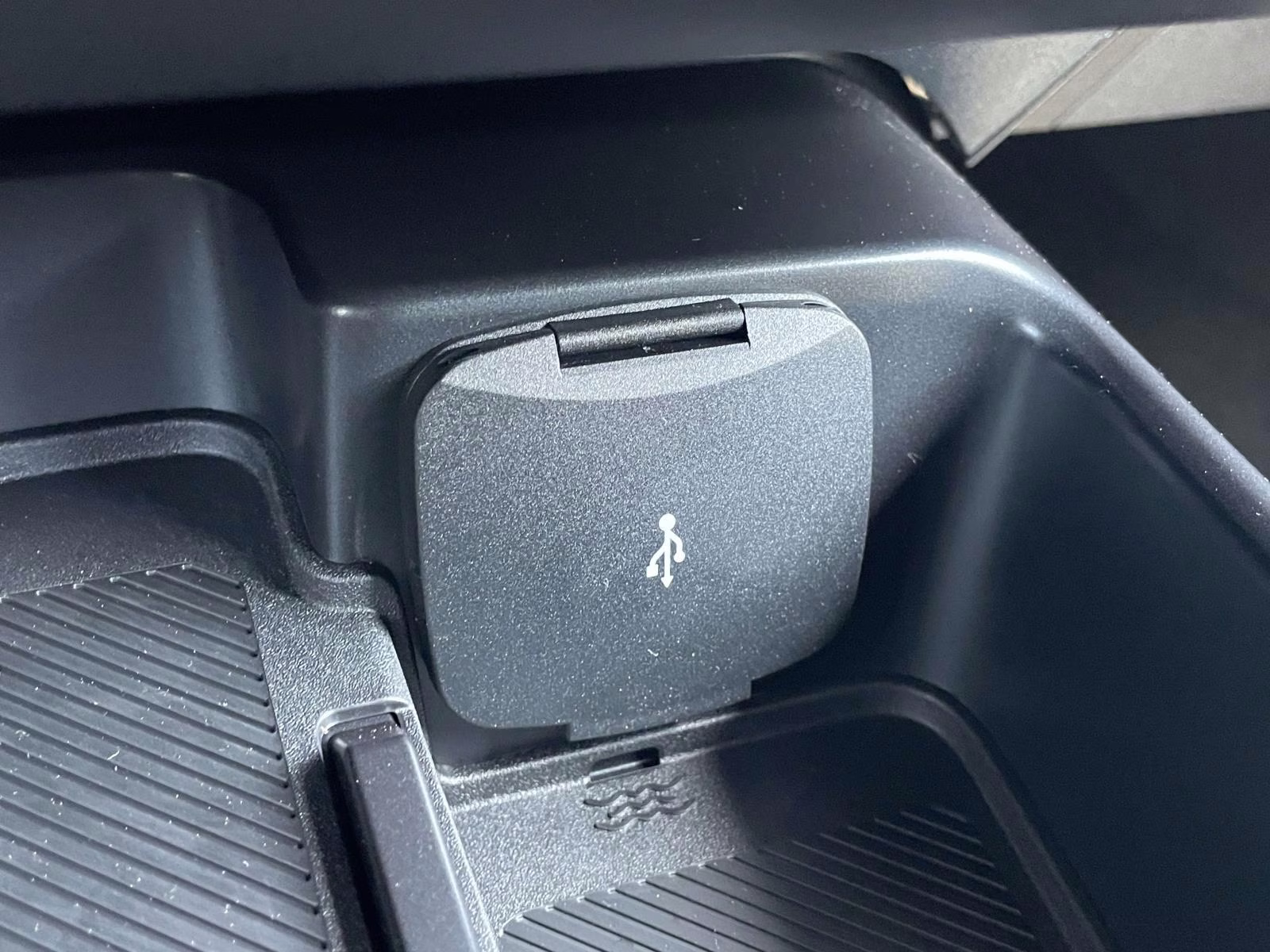 2026 Gray Metallic Ford Bronco Base 4X4 SUV