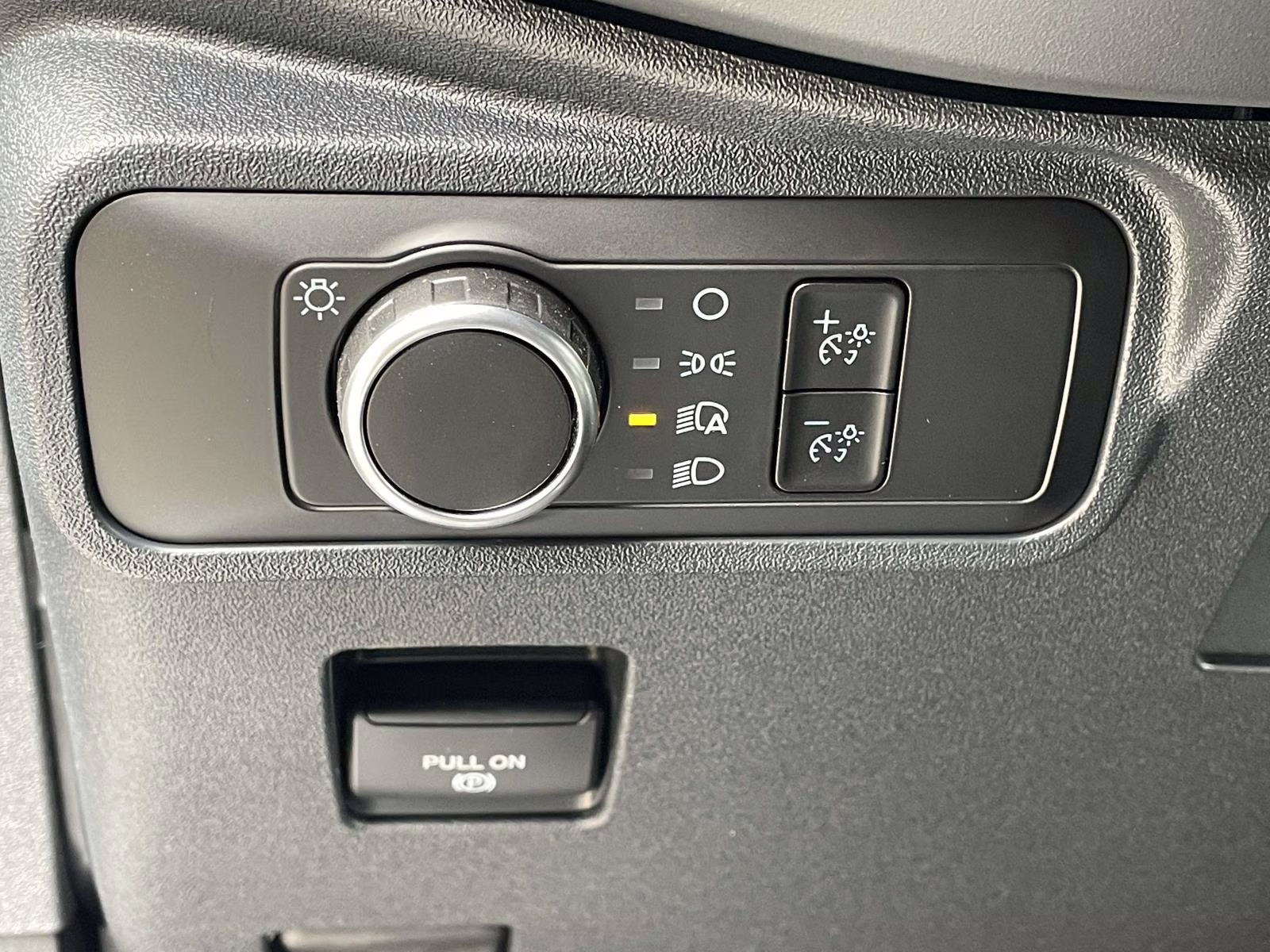 2026 Oxford White Ford Bronco Big Bend 4X4 SUV