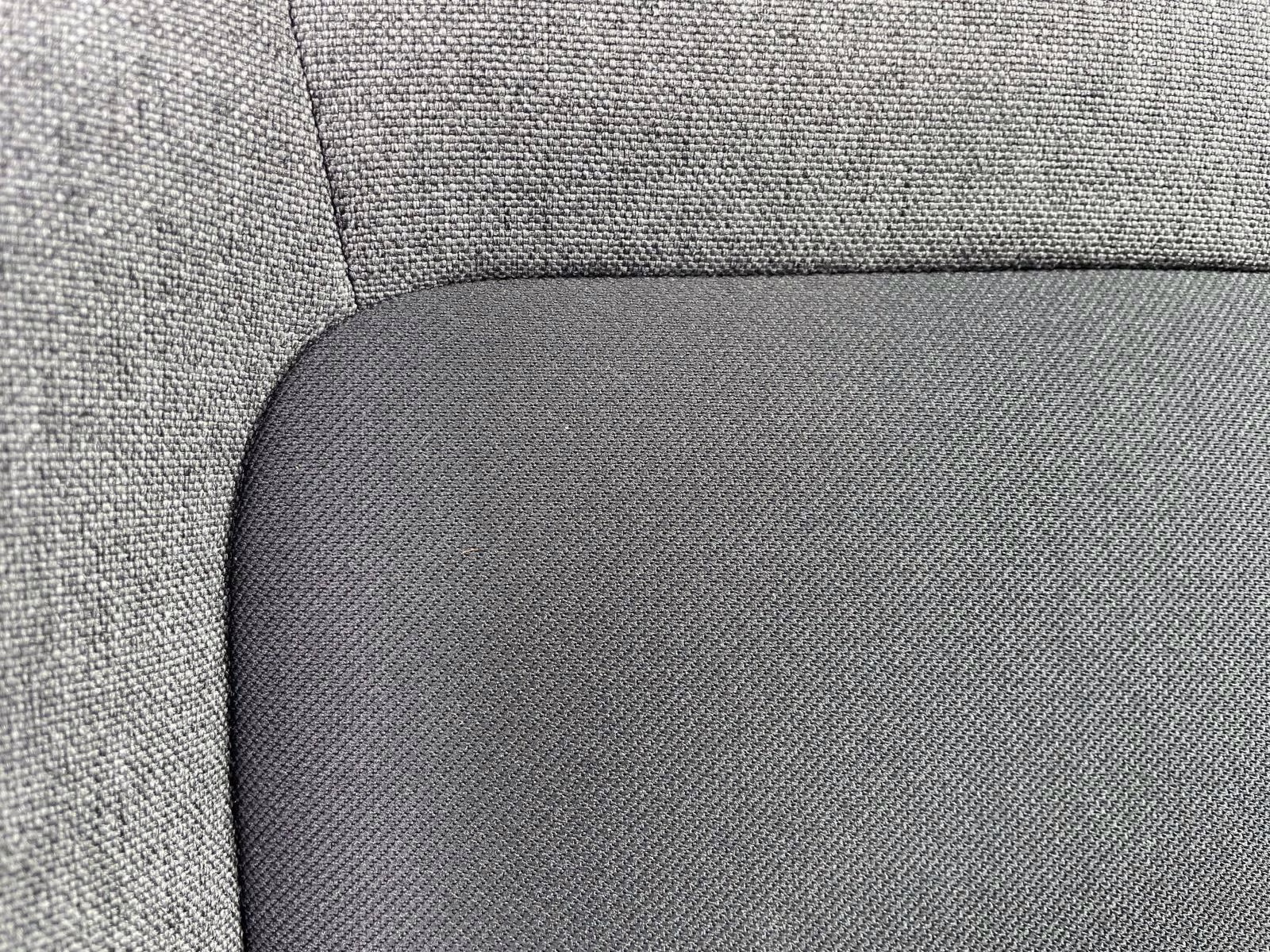 2026 Oxford White Ford Bronco Big Bend 4X4 SUV