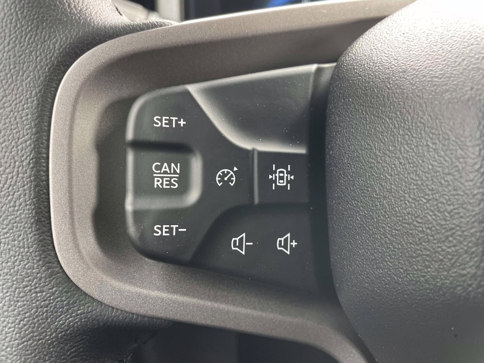 2026 Oxford White Ford Bronco Big Bend 4X4 SUV