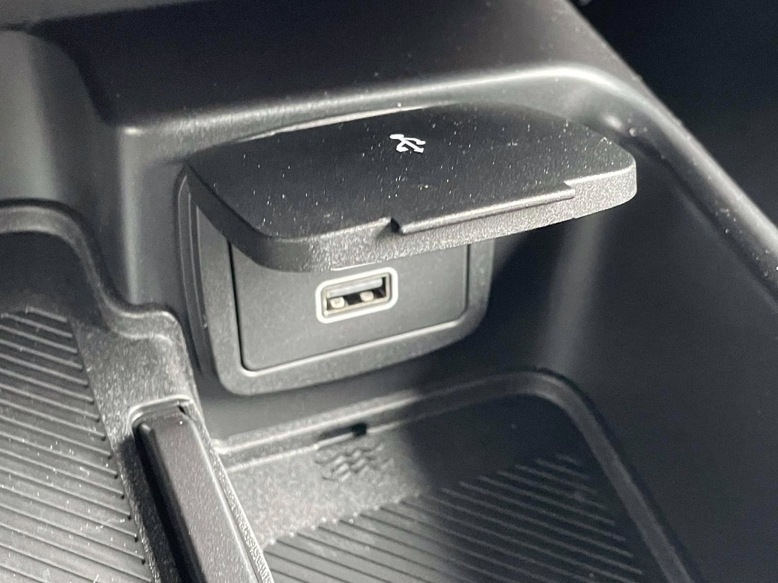 2026 Oxford White Ford Bronco Big Bend 4X4 SUV