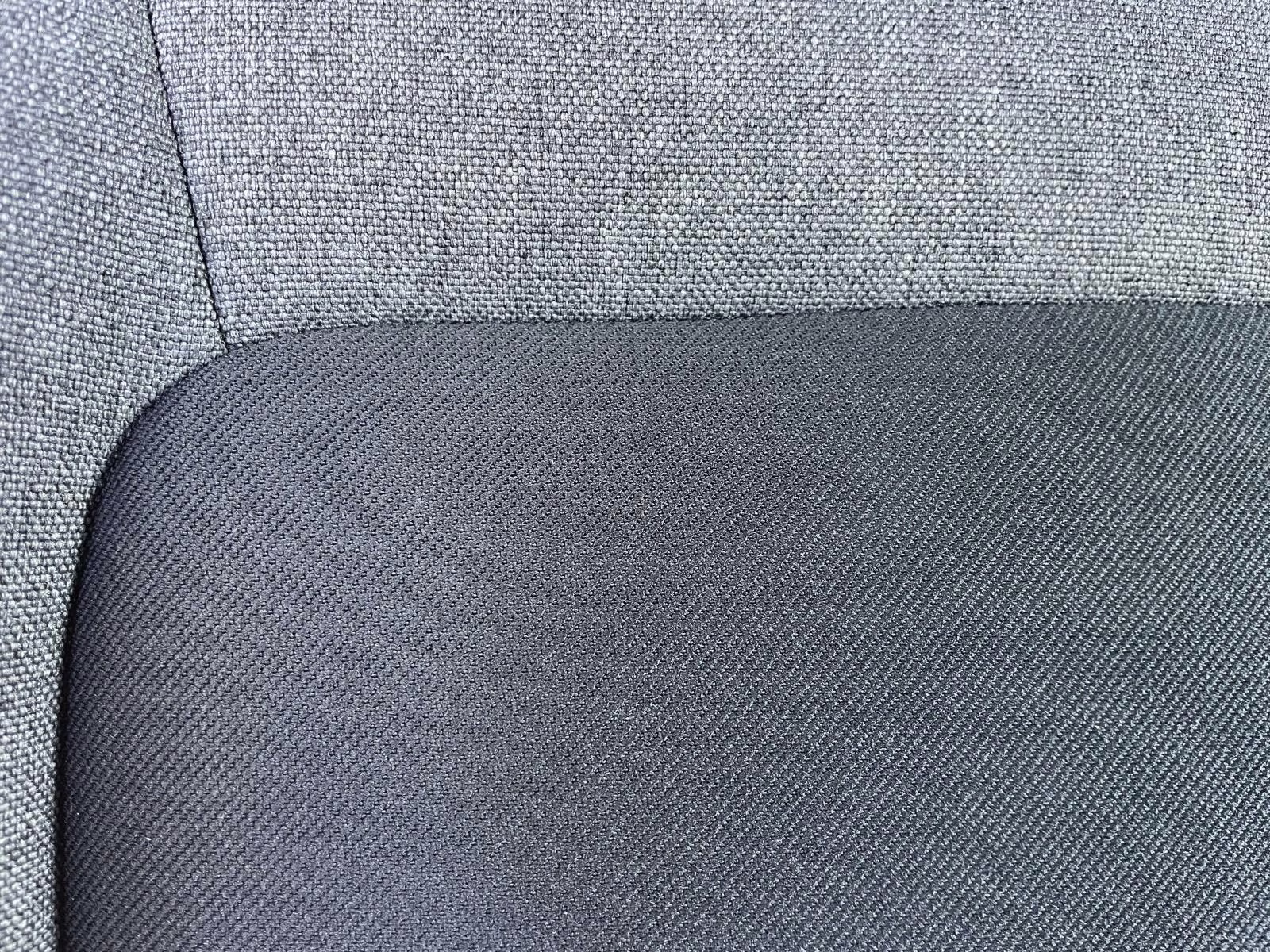 2026 Shadow Black Ford Bronco Big Bend 4X4 SUV