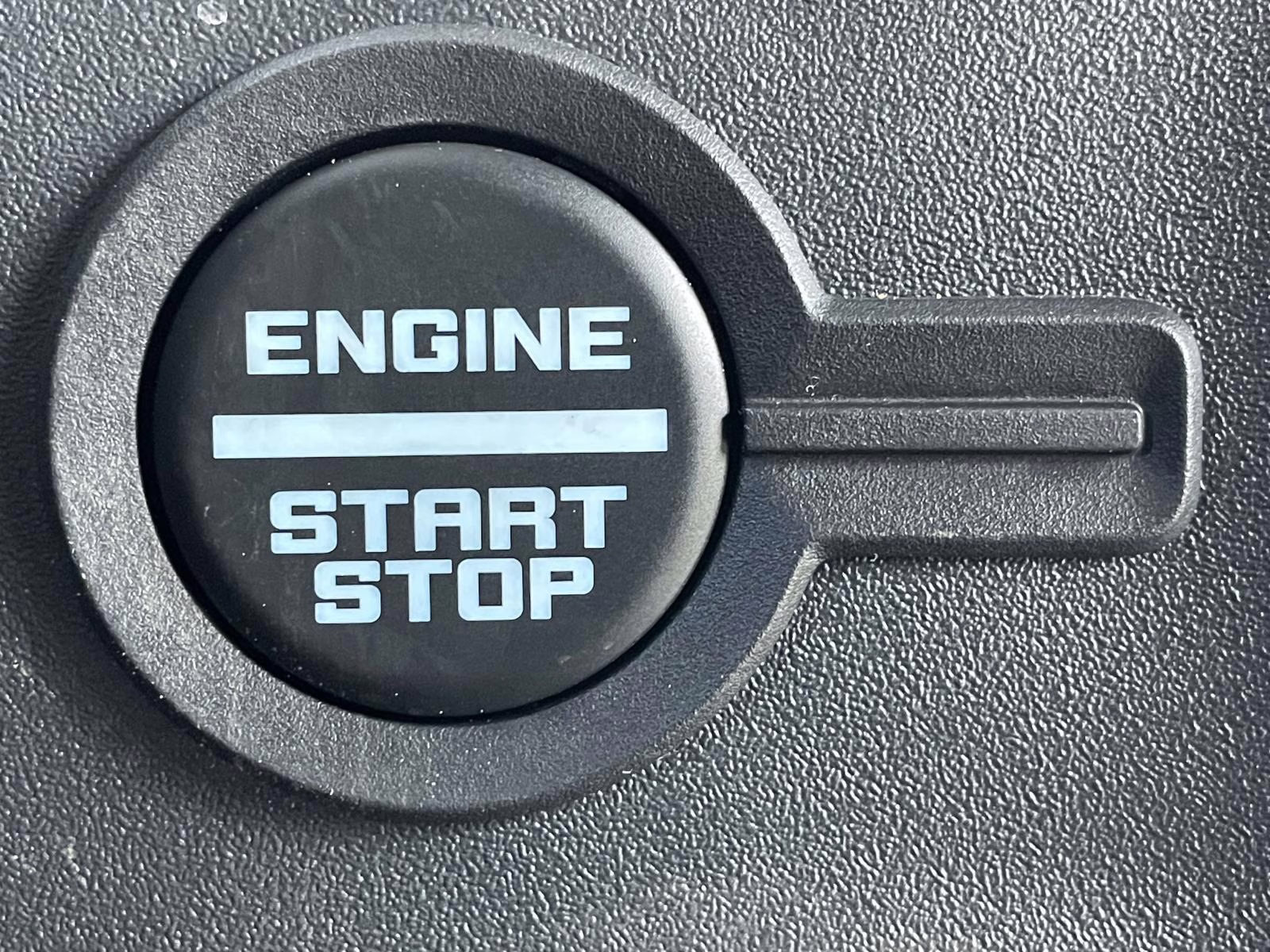 2026 Shadow Black Ford Bronco Big Bend 4X4 SUV