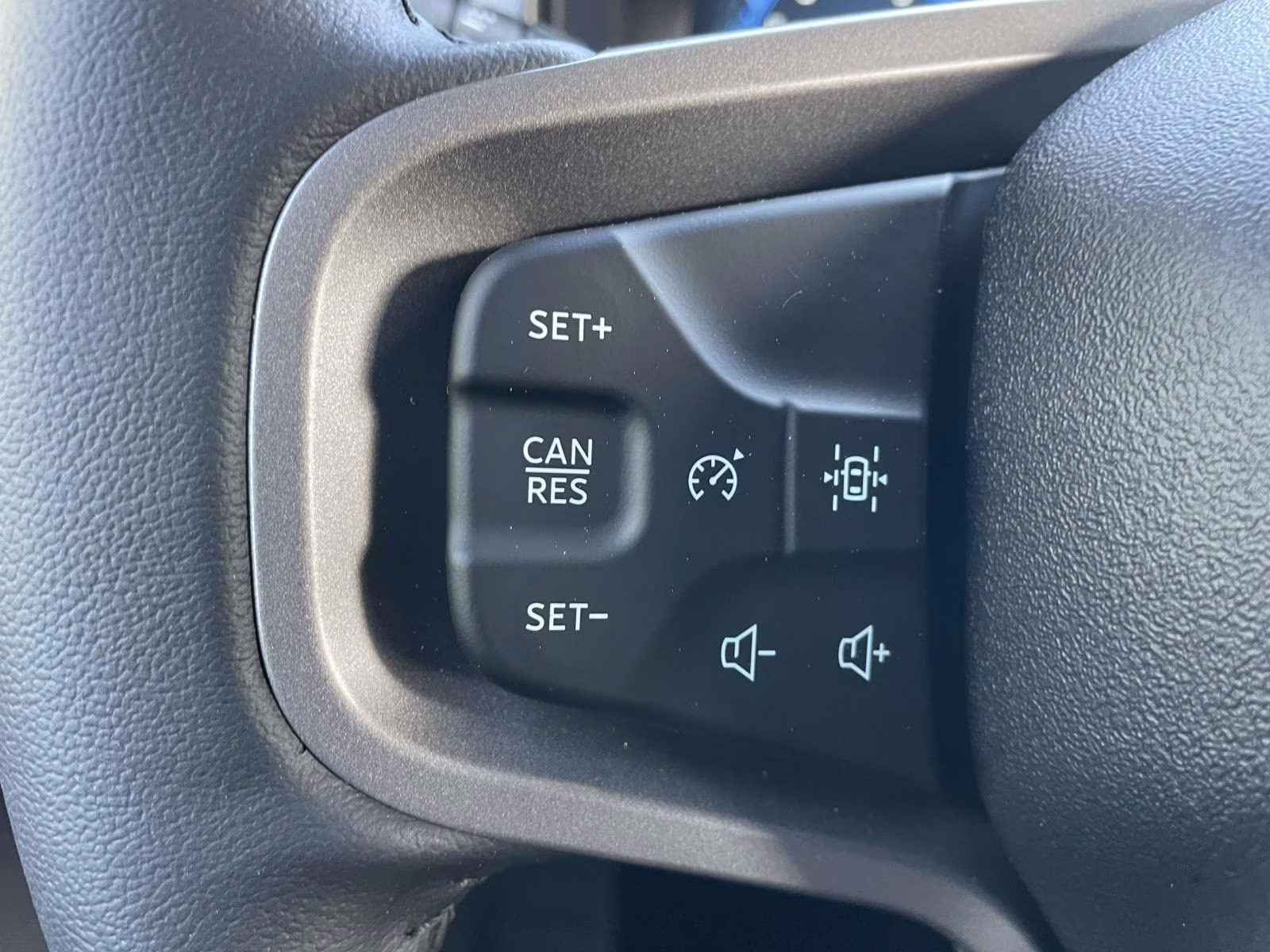 2026 Shadow Black Ford Bronco Big Bend 4X4 SUV