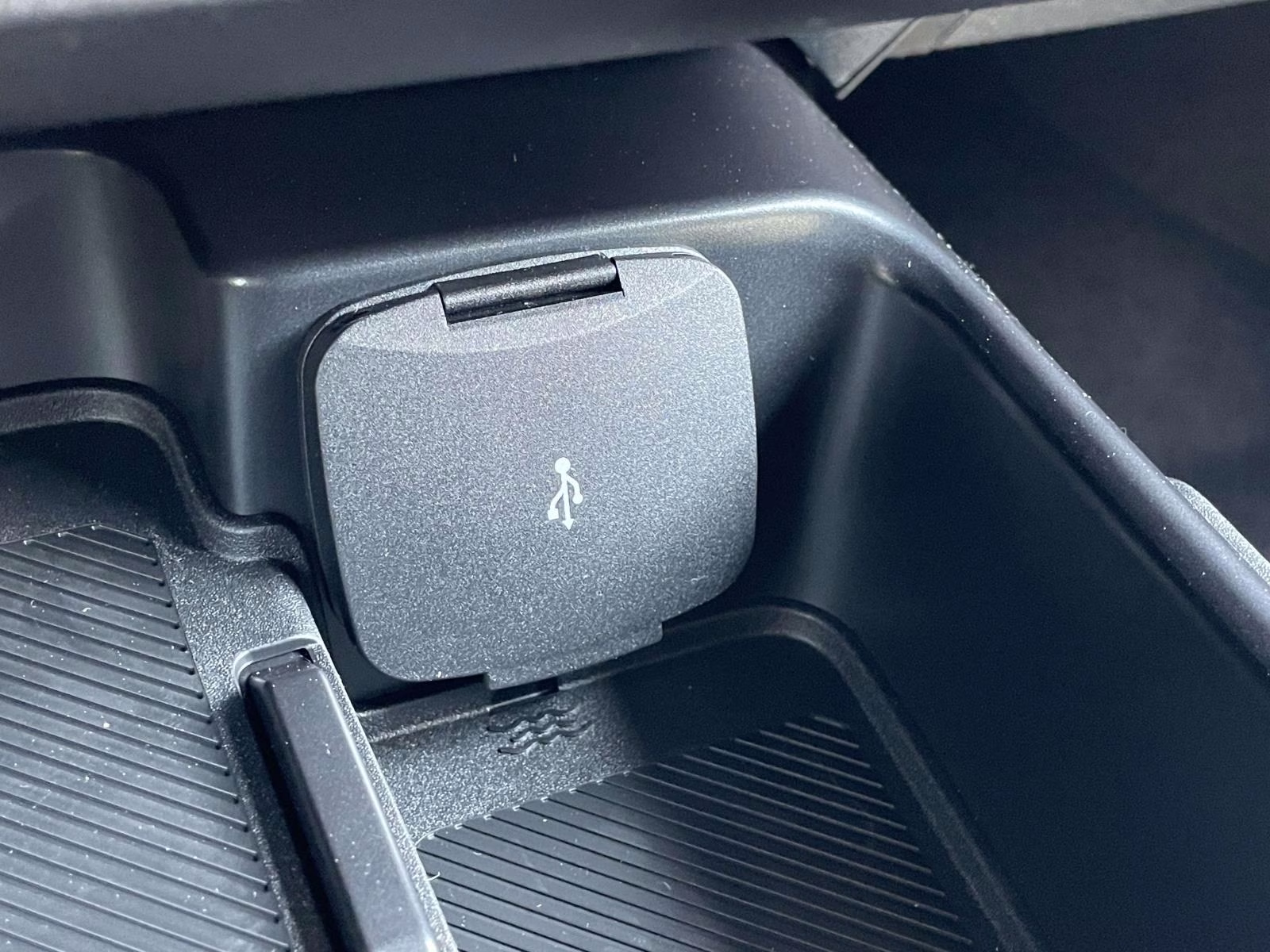 2026 Shadow Black Ford Bronco Big Bend 4X4 SUV