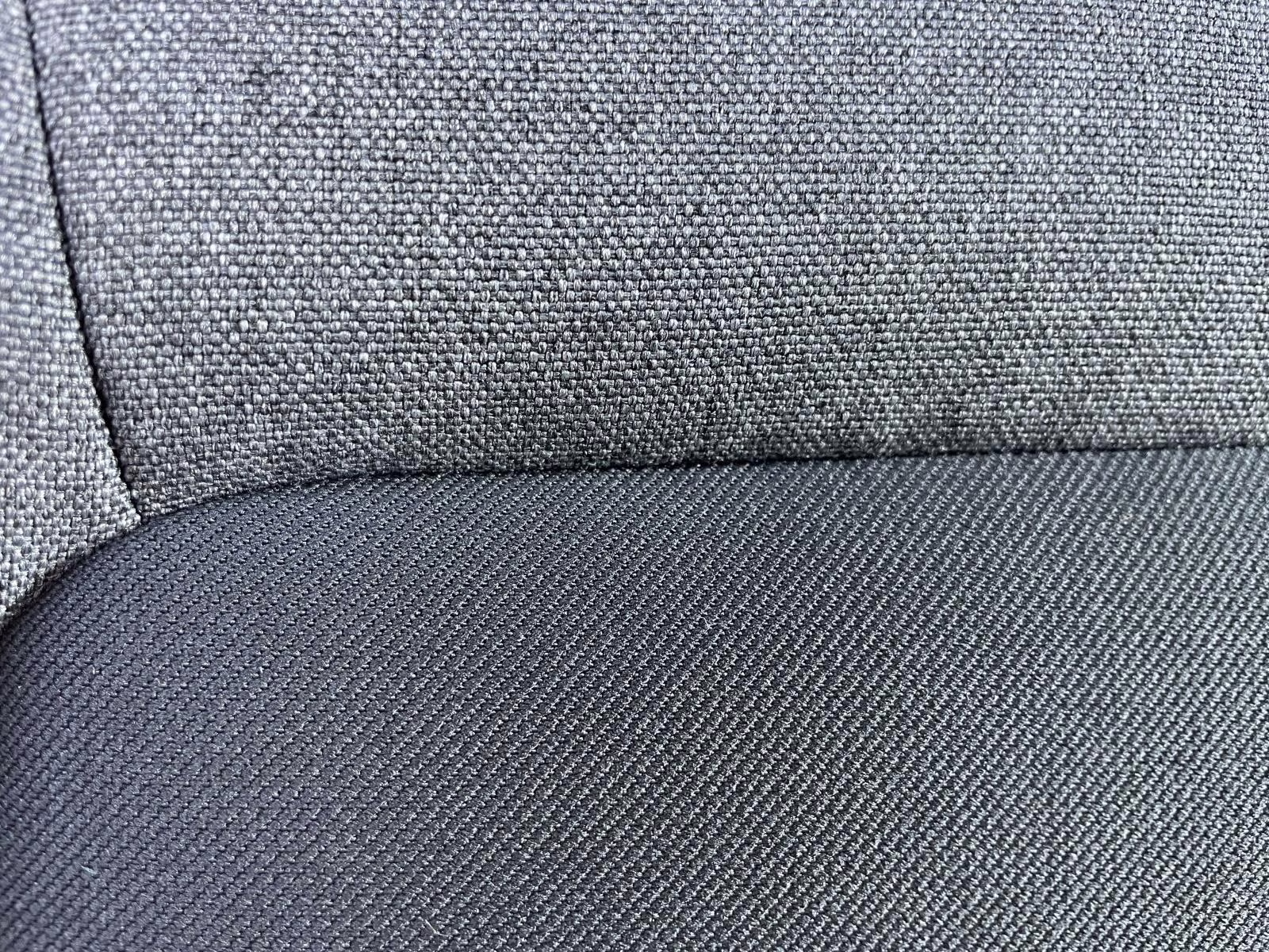 2026 Avalanche Ford Bronco Big Bend 4X4 SUV