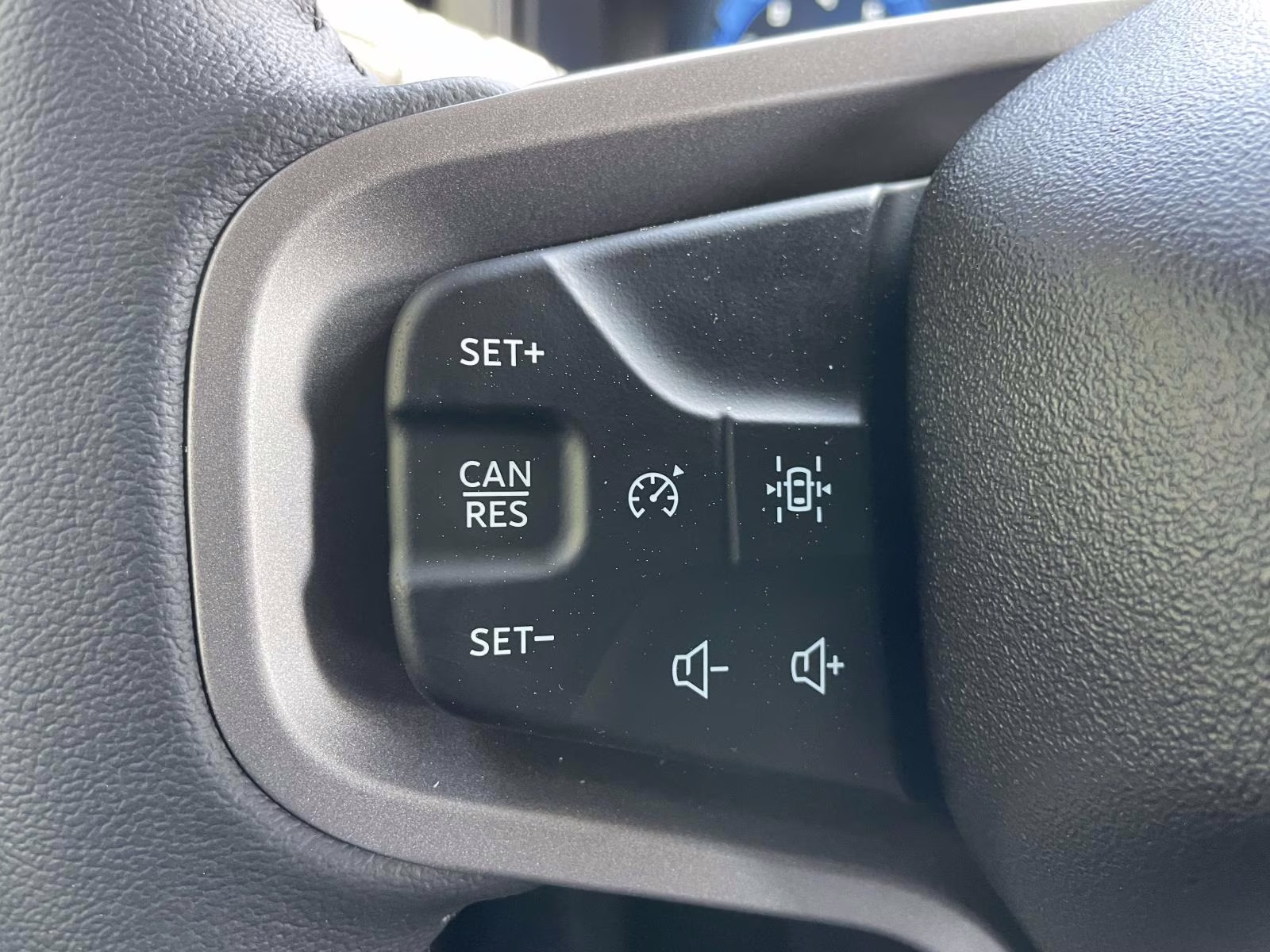 2026 Avalanche Ford Bronco Big Bend 4X4 SUV