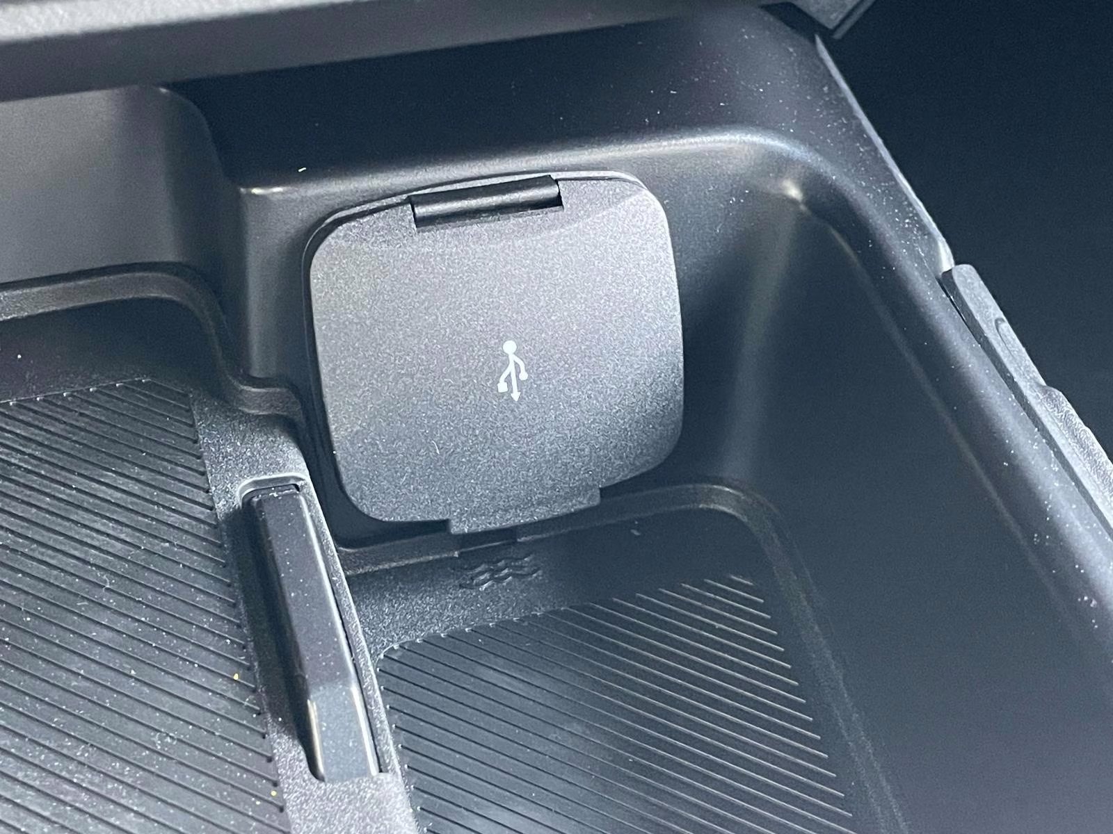 2026 Avalanche Ford Bronco Big Bend 4X4 SUV