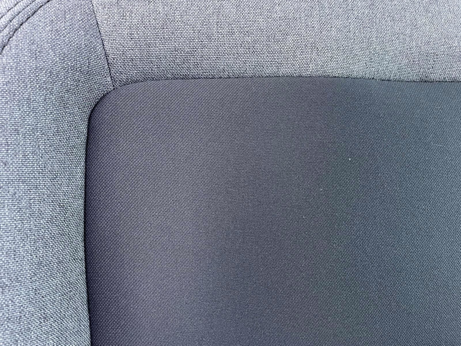 2026 Avalanche Ford Bronco Big Bend 4X4 SUV