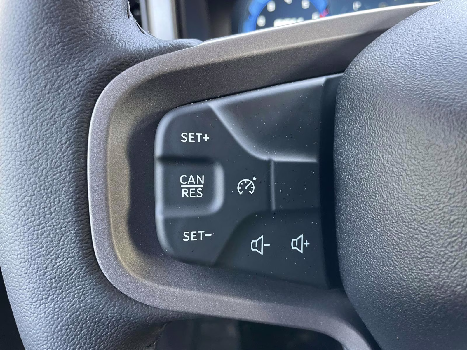 2026 Avalanche Ford Bronco Big Bend 4X4 SUV