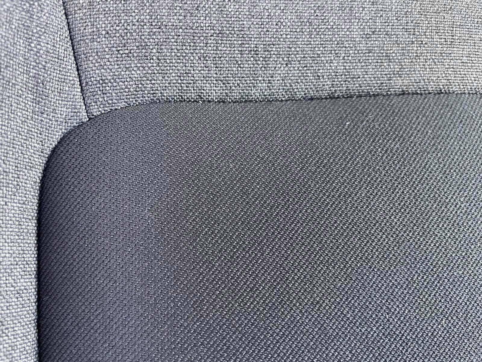 2026 Oxford White Ford Bronco Big Bend 4X4 SUV