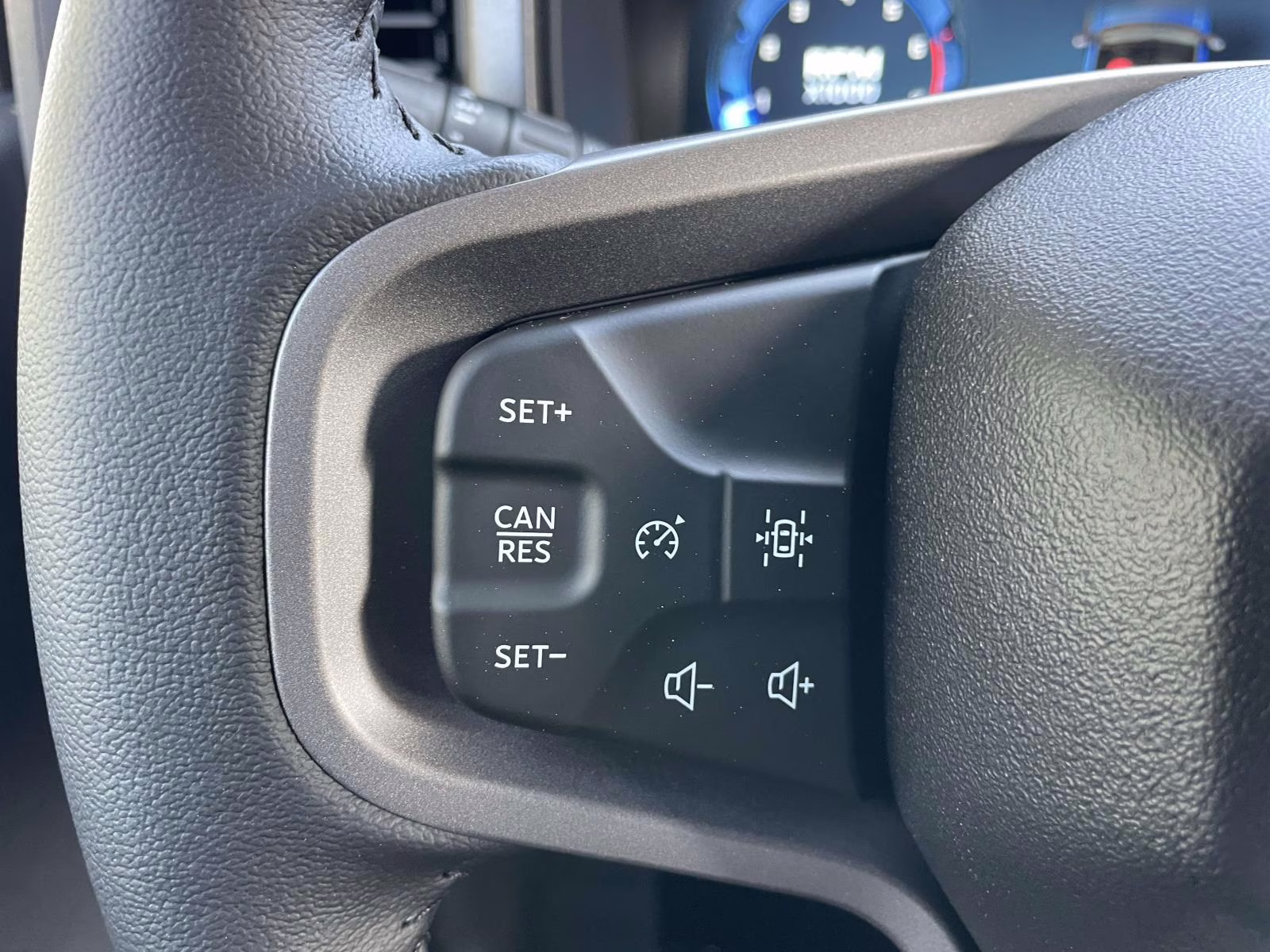 2026 Oxford White Ford Bronco Big Bend 4X4 SUV