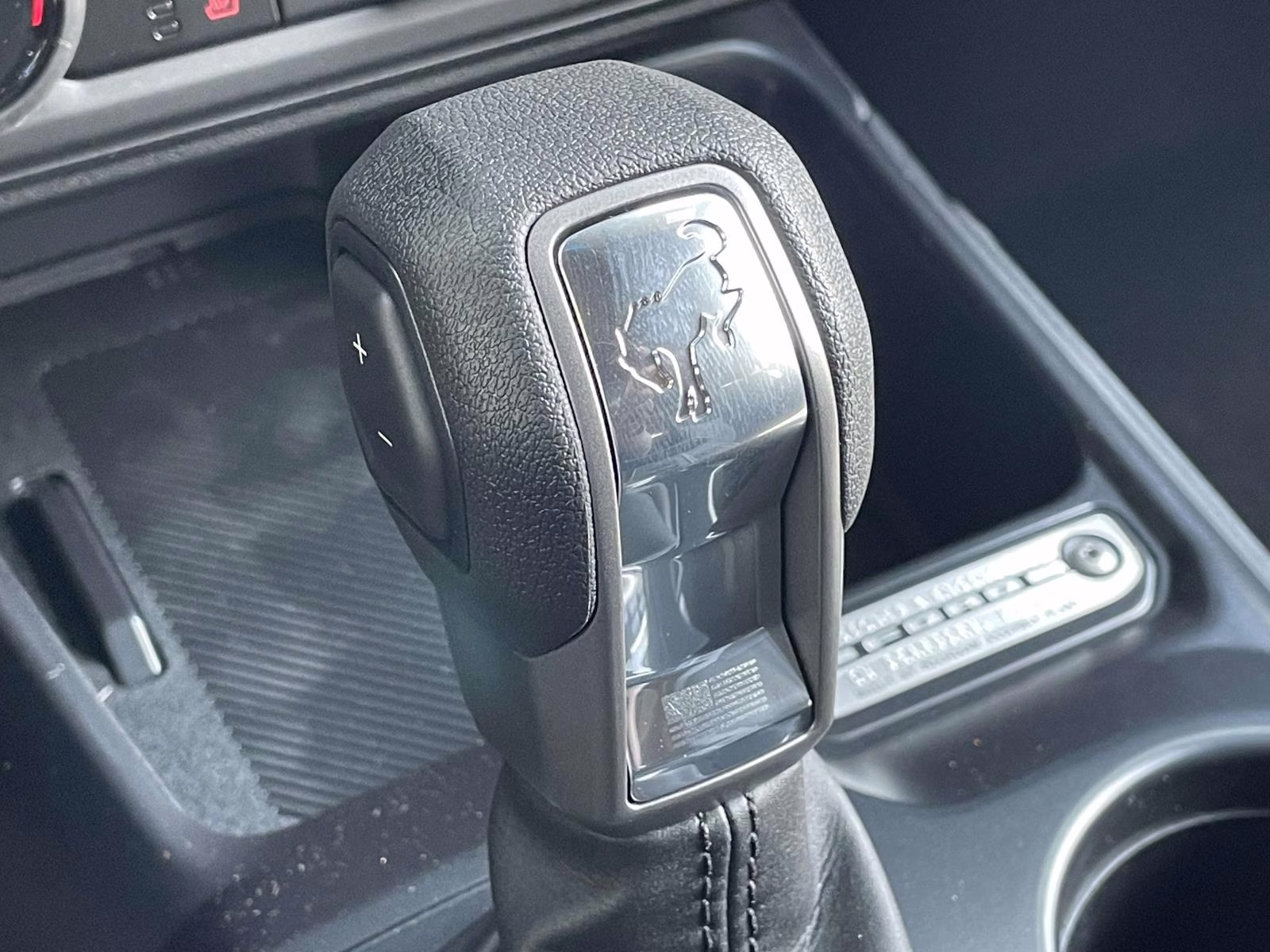 2026 Oxford White Ford Bronco Big Bend 4X4 SUV