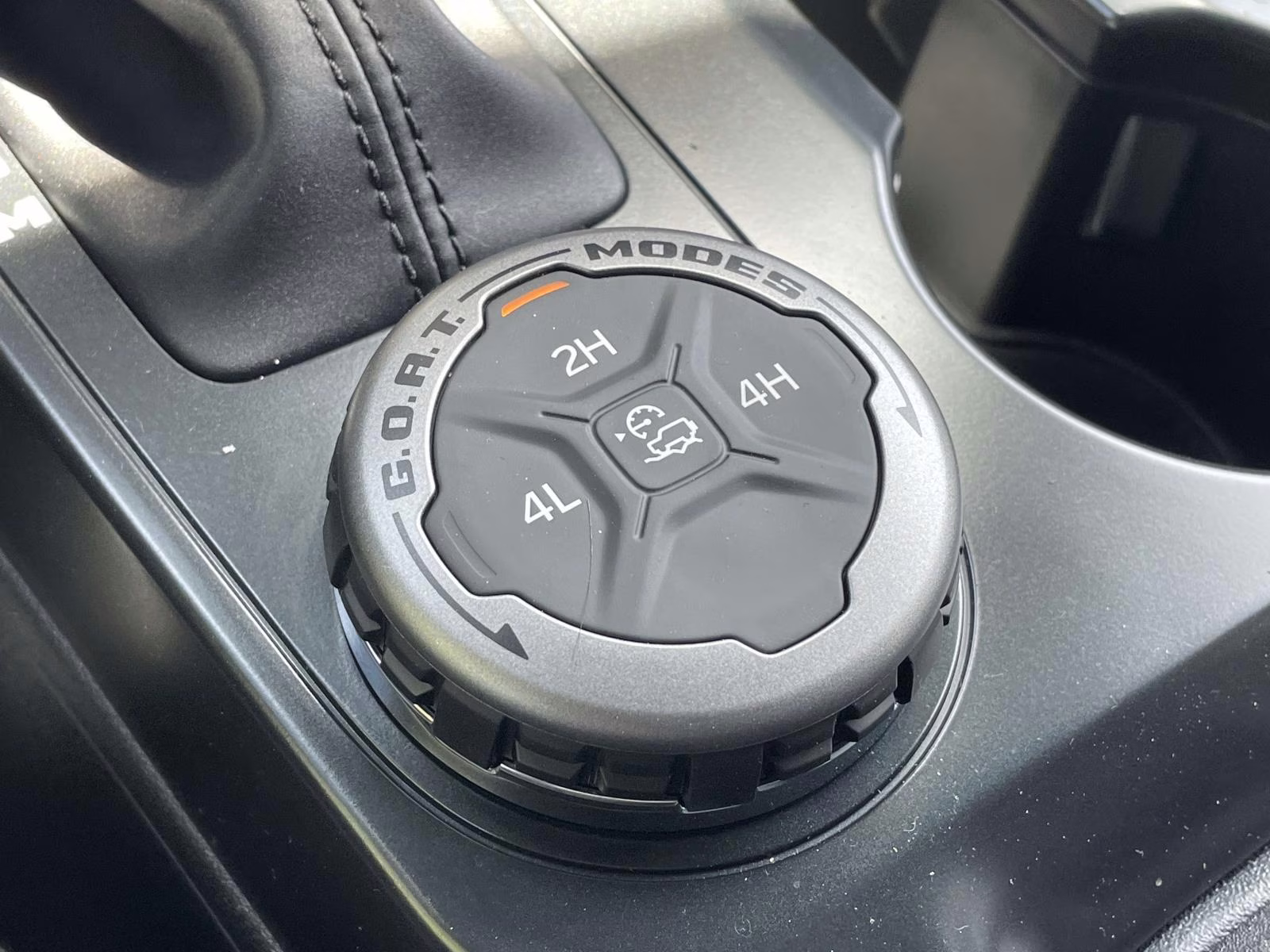 2026 Avalanche Ford Bronco Big Bend 4X4 SUV