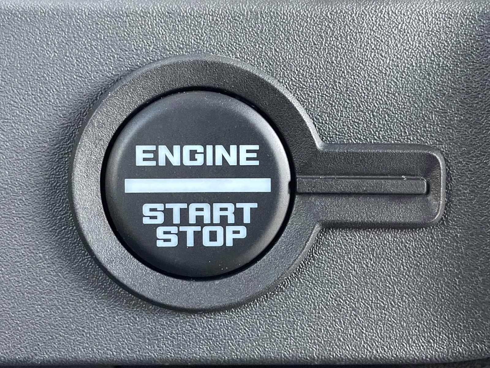 2026 Avalanche Ford Bronco Big Bend 4X4 SUV