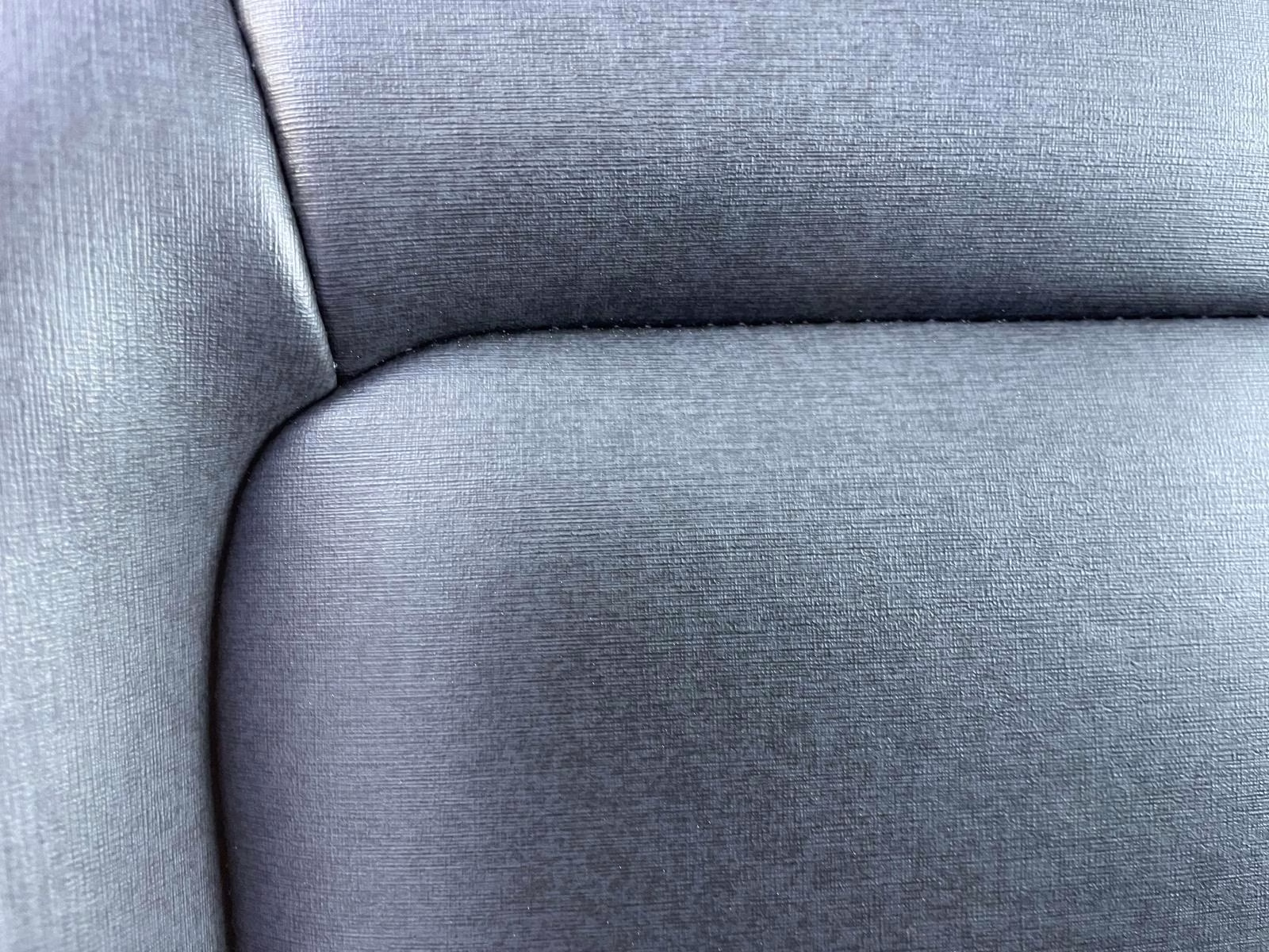 2026 Oxford White Ford Bronco Big Bend 4X4 SUV