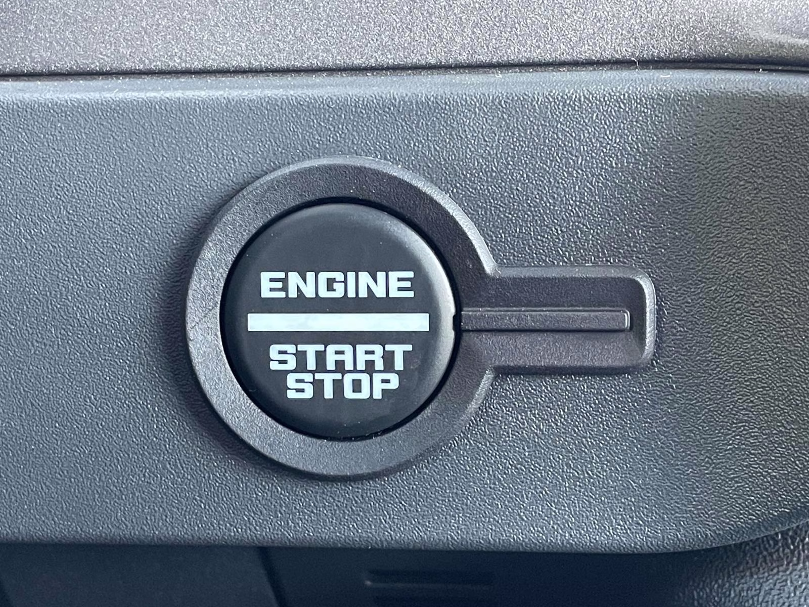 2026 Oxford White Ford Bronco Big Bend 4X4 SUV