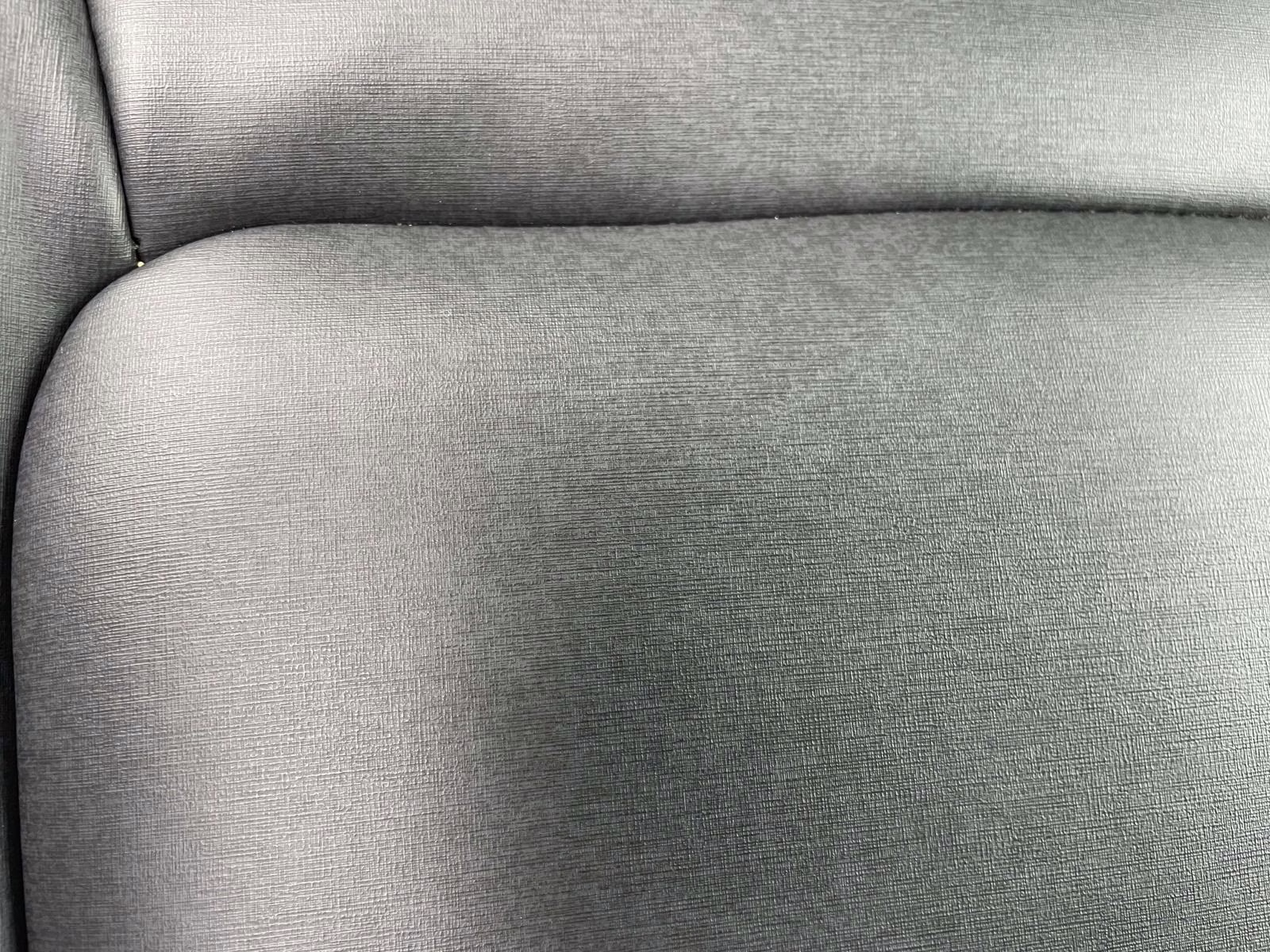 2026 Avalanche Ford Bronco Big Bend 4X4 SUV