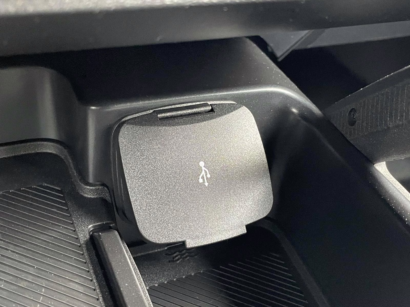 2026 Oxford White Ford Bronco Big Bend 4X4 SUV