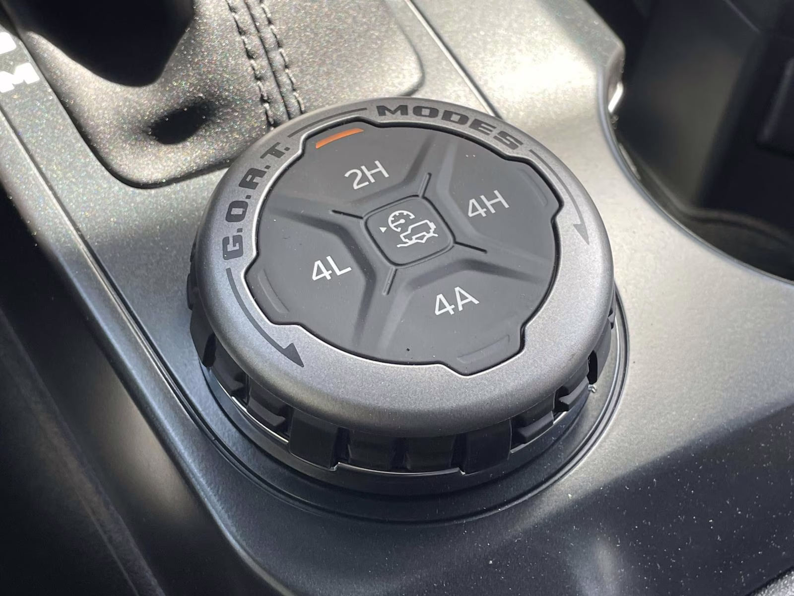 2026 Oxford White Ford Bronco Big Bend 4X4 SUV