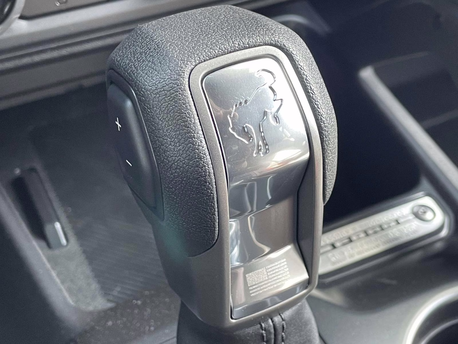 2026 Oxford White Ford Bronco Big Bend 4X4 SUV