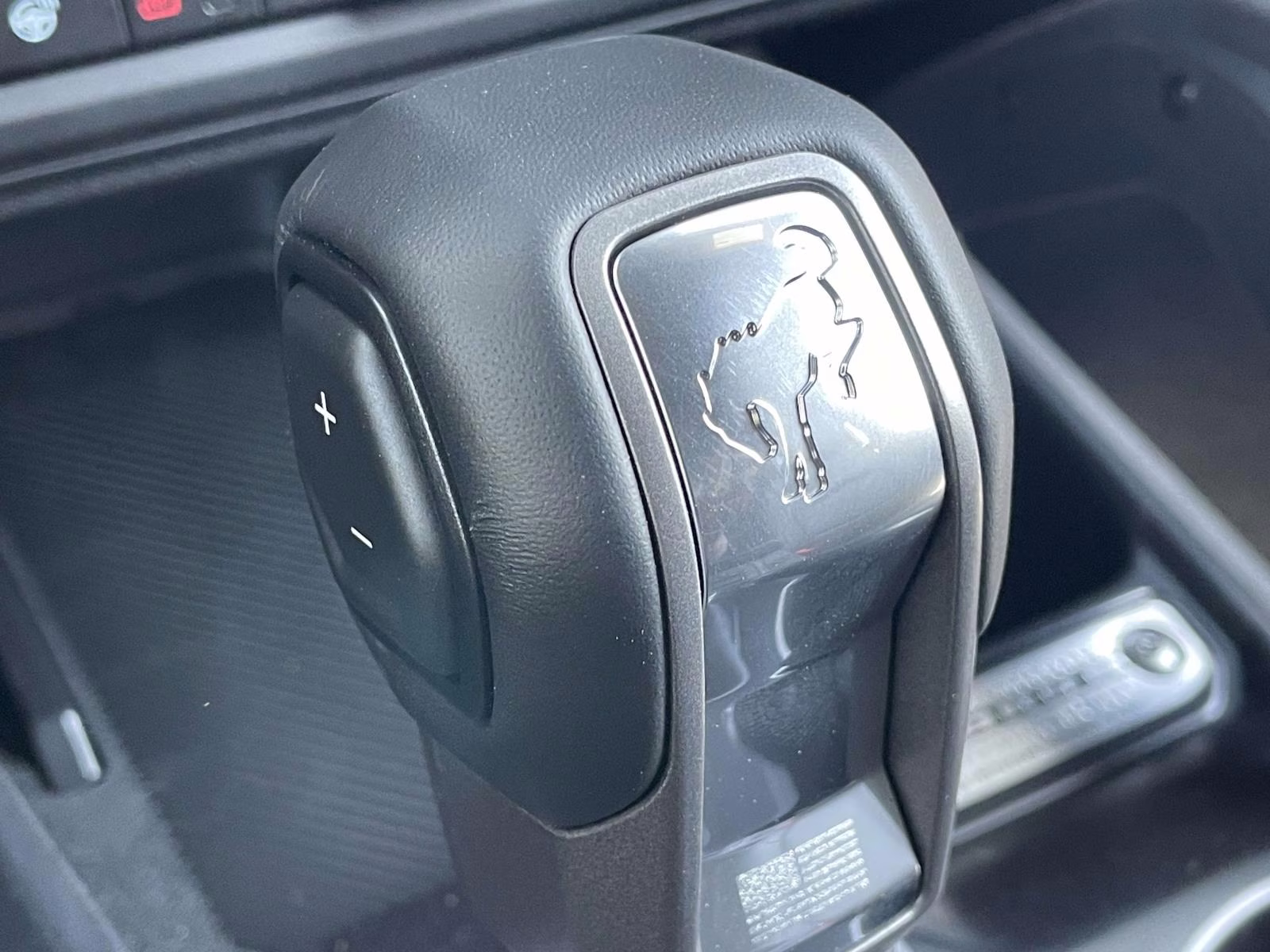 2026 Avalanche Ford Bronco Outer Banks 4X4 SUV