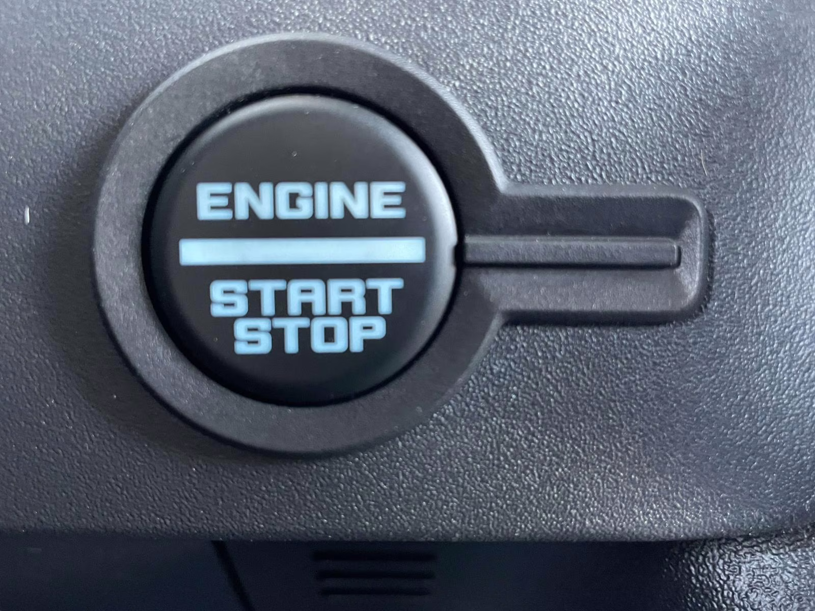 2026 Avalanche Ford Bronco Outer Banks 4X4 SUV