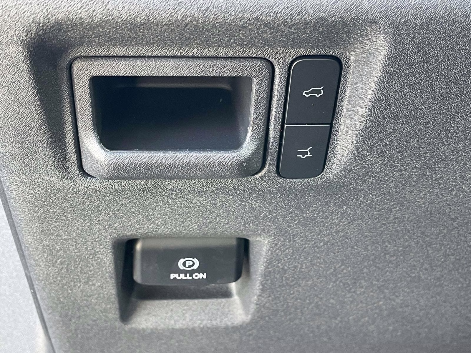 2026 Blue Metallic Ford Expedition Max Active RWD SUV